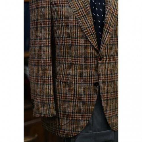 WB12433 by Dynasty Tailor